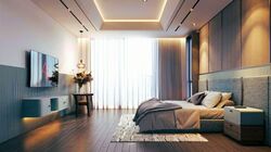 Lorong J Telok Kurau (D15), Terrace #559885451